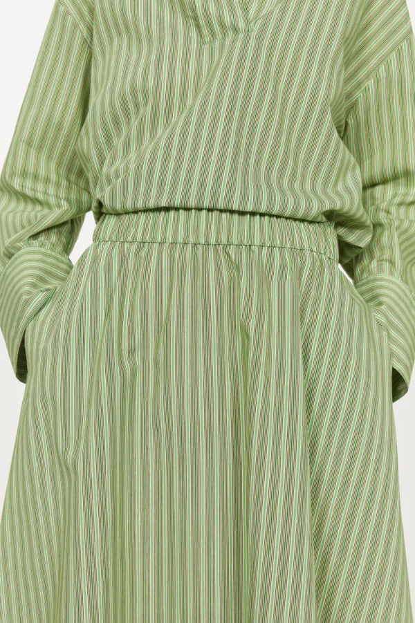 Women Rodebjer Marla Skirt