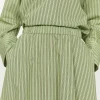 Women Rodebjer Marla Skirt