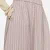 Women Rodebjer Marla Skirt