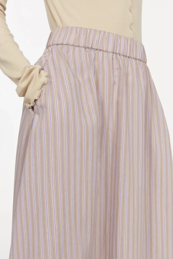 marla_skirt_rodebjer_2-2.webp Women Rodebjer Marla Skirt