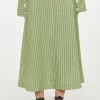 Women Rodebjer Marla Skirt