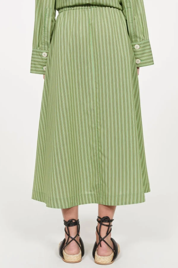 Women Rodebjer Marla Skirt
