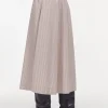 Women Rodebjer Marla Skirt