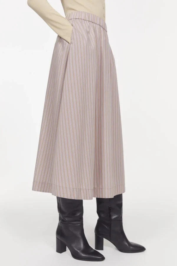 marla_skirt_rodebjer_3-2.webp Women Rodebjer Marla Skirt