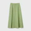 Women Rodebjer Marla Skirt