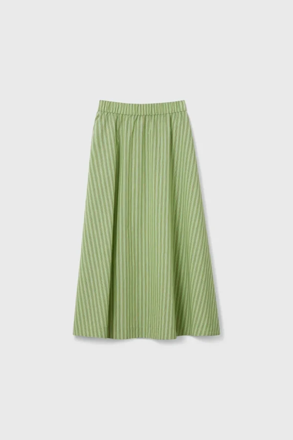 Women Rodebjer Marla Skirt