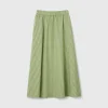 Women Rodebjer Marla Skirt