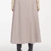 Women Rodebjer Marla Skirt