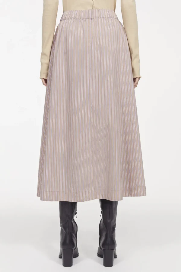 marla_skirt_rodebjer_4-2.webp Women Rodebjer Marla Skirt