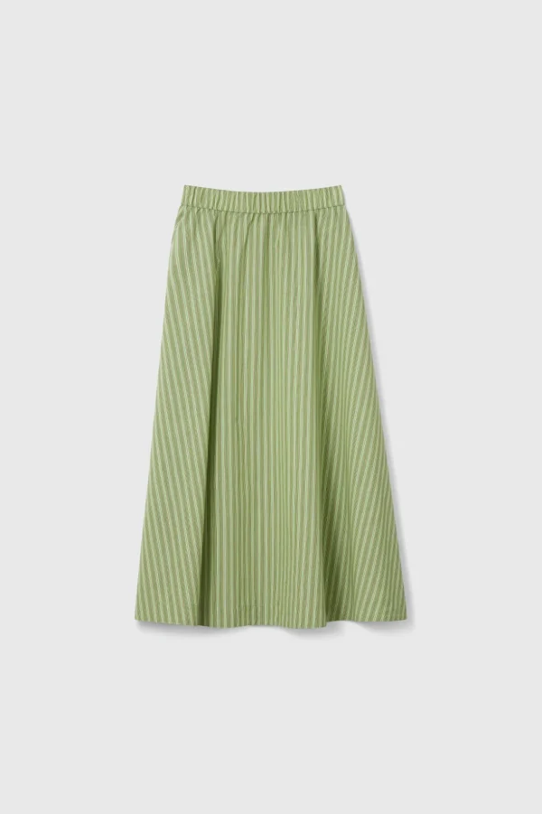 marla_skirt_rodebjer_4.webp Women Rodebjer Marla Skirt
