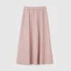 Women Rodebjer Marla Skirt