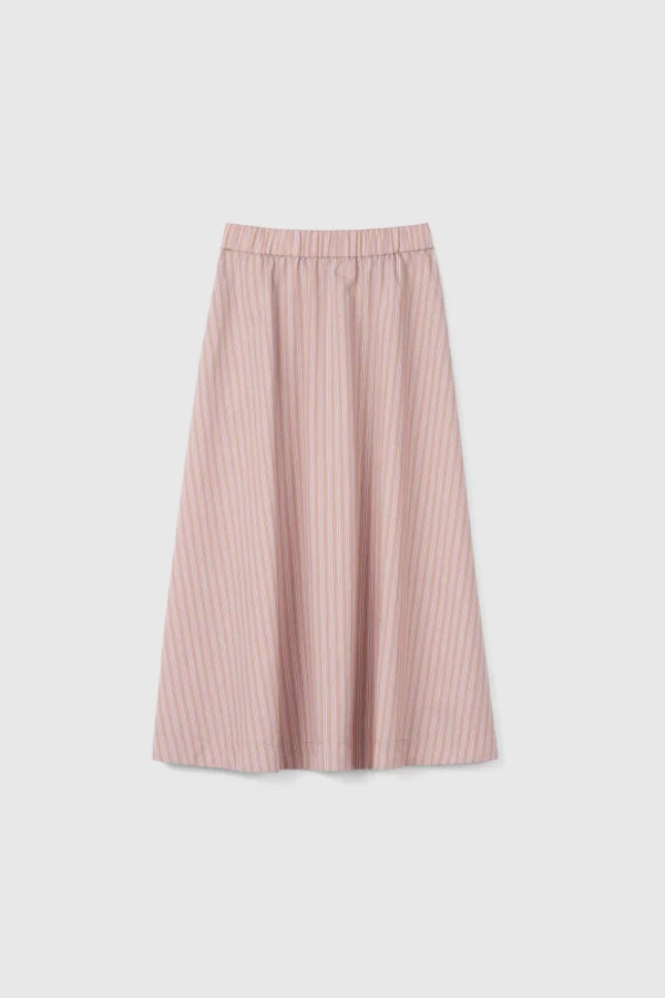 marla_skirt_rodebjer_5.webp Women Rodebjer Marla Skirt