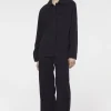 Women Rodebjer Marmise Tactile Jacket