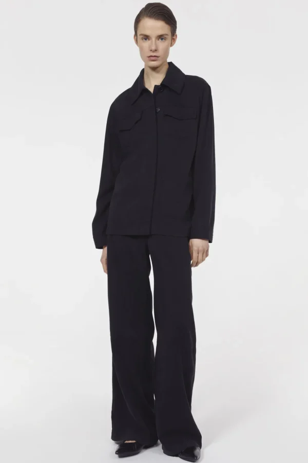 marmise_tactile_jacket_ro_0-1.webp Women Rodebjer Marmise Tactile Jacket