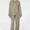 Women Rodebjer Marmise Tactile Jacket