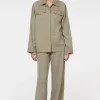 Women Rodebjer Marmise Tactile Jacket
