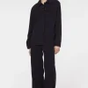Women Rodebjer Marmise Tactile Jacket