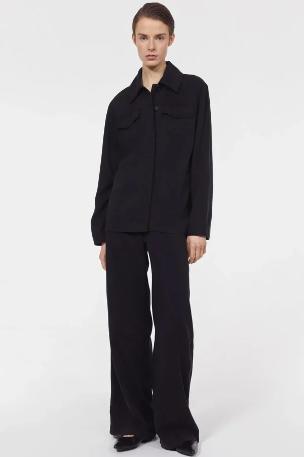 marmise_tactile_jacket_ro_0-4.webp Women Rodebjer Marmise Tactile Jacket