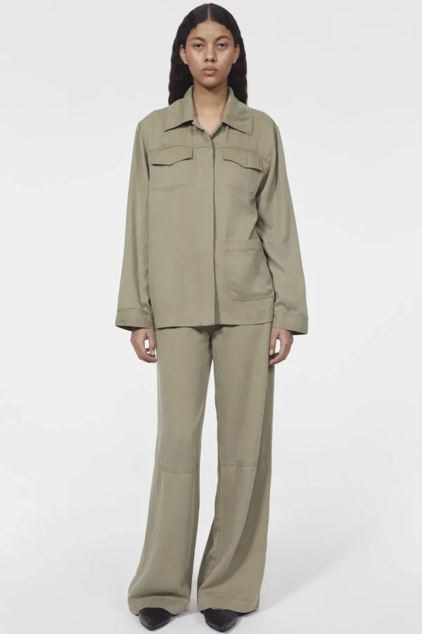 marmise_tactile_jacket_ro_0.webp Women Rodebjer Marmise Tactile Jacket