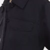 Women Rodebjer Marmise Tactile Jacket