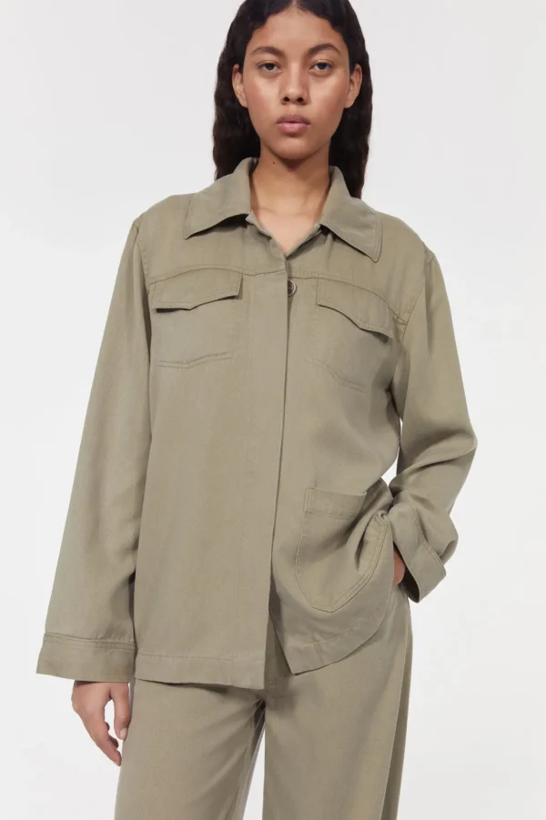 marmise_tactile_jacket_ro_1-2.webp Women Rodebjer Marmise Tactile Jacket