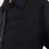 Women Rodebjer Marmise Tactile Jacket