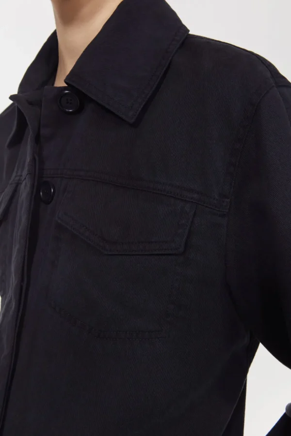marmise_tactile_jacket_ro_1-4.webp Women Rodebjer Marmise Tactile Jacket
