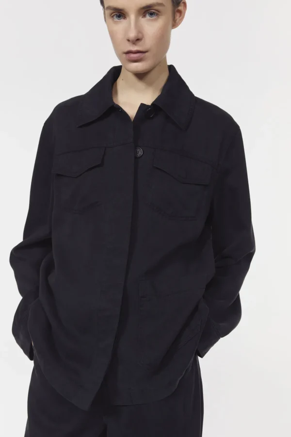 marmise_tactile_jacket_ro_2-1.webp Women Rodebjer Marmise Tactile Jacket