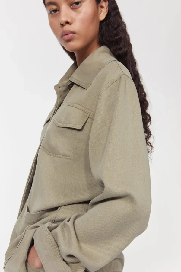 marmise_tactile_jacket_ro_2-2.webp Women Rodebjer Marmise Tactile Jacket