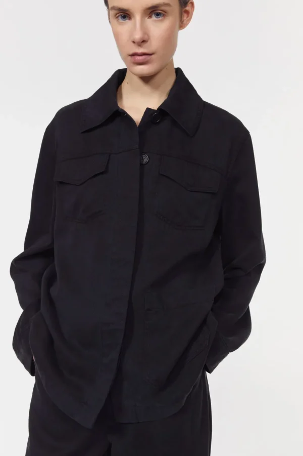 marmise_tactile_jacket_ro_2-4.webp Women Rodebjer Marmise Tactile Jacket