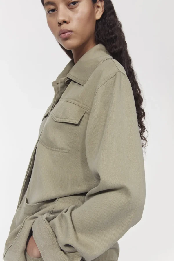 marmise_tactile_jacket_ro_2.webp Women Rodebjer Marmise Tactile Jacket
