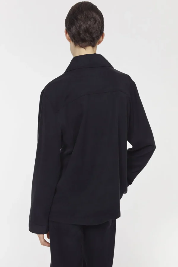 marmise_tactile_jacket_ro_3-1.webp Women Rodebjer Marmise Tactile Jacket