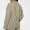 Women Rodebjer Marmise Tactile Jacket