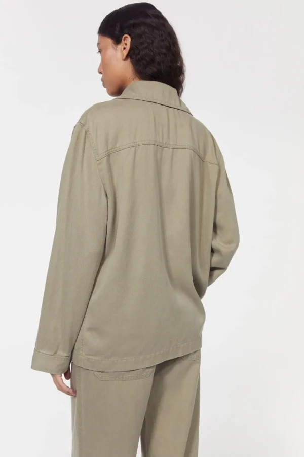 marmise_tactile_jacket_ro_3-2.webp Women Rodebjer Marmise Tactile Jacket
