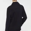 Women Rodebjer Marmise Tactile Jacket
