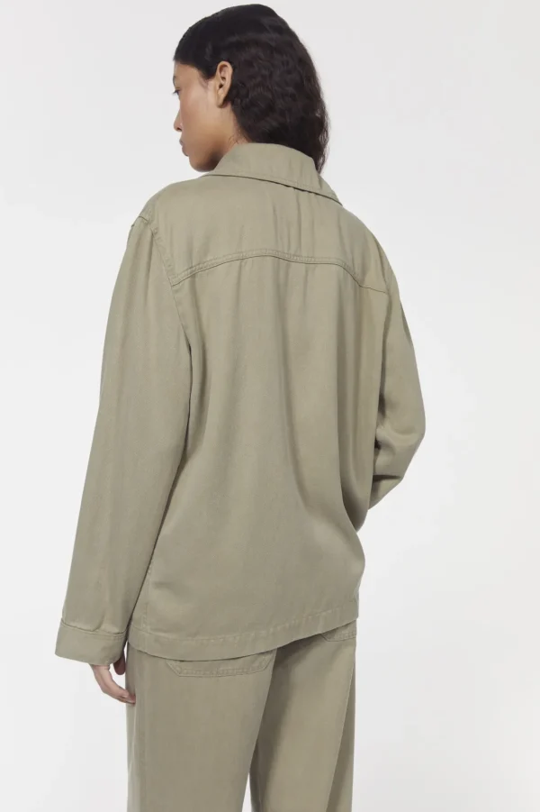 marmise_tactile_jacket_ro_3.webp Women Rodebjer Marmise Tactile Jacket