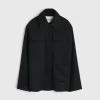 Women Rodebjer Marmise Tactile Jacket