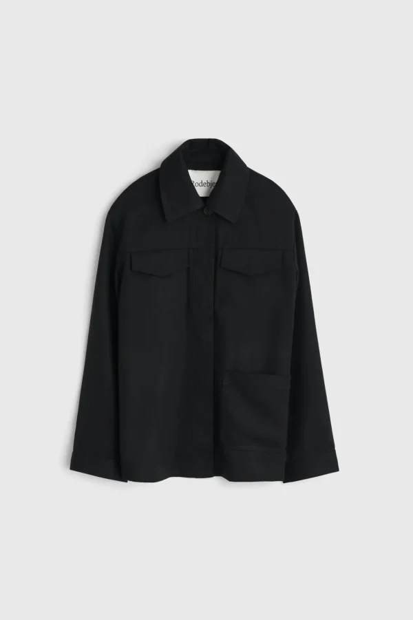 marmise_tactile_jacket_ro_4-1.webp Women Rodebjer Marmise Tactile Jacket