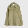 Women Rodebjer Marmise Tactile Jacket