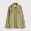 Women Rodebjer Marmise Tactile Jacket