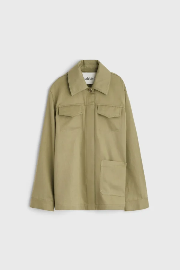 marmise_tactile_jacket_ro_4-2.webp Women Rodebjer Marmise Tactile Jacket