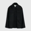 Women Rodebjer Marmise Tactile Jacket