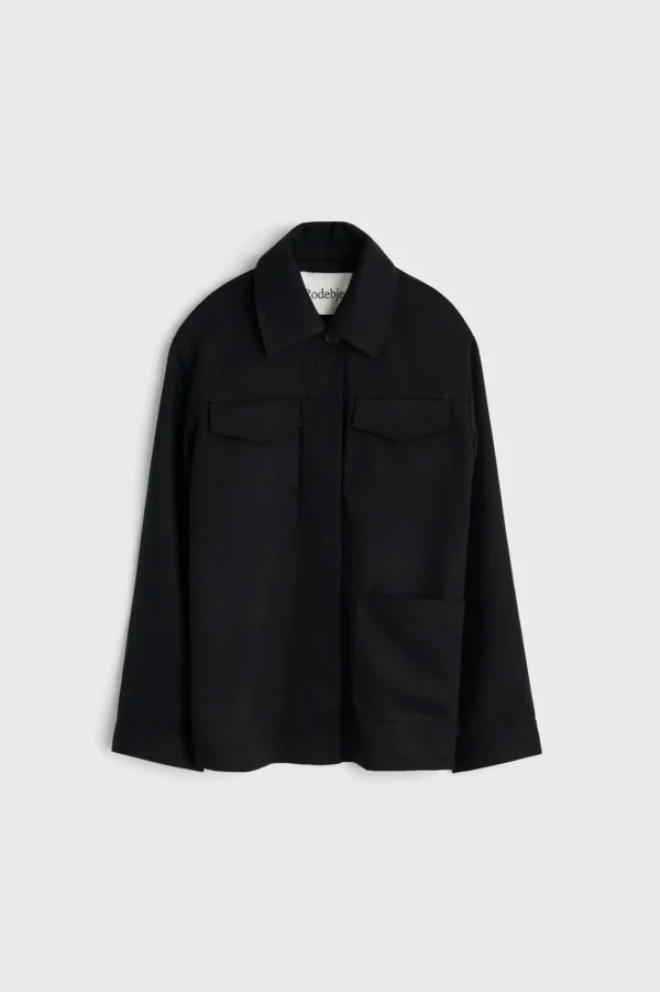 marmise_tactile_jacket_ro_4-4.webp Women Rodebjer Marmise Tactile Jacket