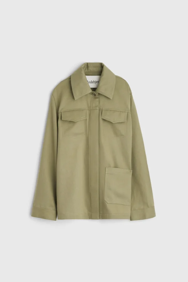 marmise_tactile_jacket_ro_4.webp Women Rodebjer Marmise Tactile Jacket