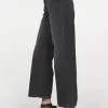 Women Rodebjer Mini Culotte Denim