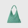 Women Rodebjer Mini Washi Monogram Bag