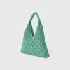 Women Rodebjer Mini Washi Monogram Bag