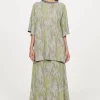 Women Rodebjer Minju Knitted Top