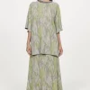 Women Rodebjer Minju Knitted Top