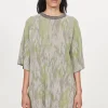 Women Rodebjer Minju Knitted Top